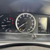 toyota hiace-van 2020 quick_quick_QDF-GDH201V_GDH201-1051041 image 17