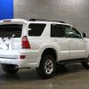 toyota hilux-surf 2007 CFJ1804826 image 20