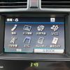 toyota crown 2011 -TOYOTA--Crown DAA-GWS204--GWS204-0024240---TOYOTA--Crown DAA-GWS204--GWS204-0024240- image 7