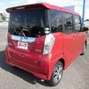 nissan dayz-roox 2015 -NISSAN--DAYZ Roox DBA-B21A--B21A-0207677---NISSAN--DAYZ Roox DBA-B21A--B21A-0207677- image 9