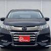 honda odyssey 2019 -HONDA--Odyssey 6AA-RC4--1169784---HONDA--Odyssey 6AA-RC4--1169784- image 3