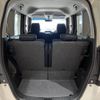 honda n-box 2014 -HONDA--N BOX DBA-JF1--JF1-2130745---HONDA--N BOX DBA-JF1--JF1-2130745- image 10