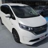 honda freed-plus 2018 quick_quick_DAA-GB7_GB7-1071916 image 16