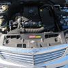 mercedes-benz c-class 2008 REALMOTOR_RK2024010133F-12 image 7