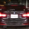 bmw 3-series 2018 quick_quick_8C20_WBA8H92000A690160 image 3