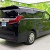 toyota alphard 2020 quick_quick_3BA-AGH35W_AGH35-0044207 image 3