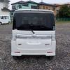 daihatsu tanto 2013 -DAIHATSU--Tanto DBA-L385S--L385S-0103197---DAIHATSU--Tanto DBA-L385S--L385S-0103197- image 45