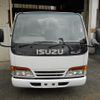 isuzu elf-truck 1997 GOO_NET_EXCHANGE_0803713A30230404W001 image 3