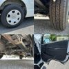 toyota hiace-wagon 2012 quick_quick_TRH214W_TRH214-0026204 image 4