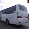 mitsubishi mitsubishi-others 1995 -MITSUBISHI--Mitubishi Bus MM826H-20240---MITSUBISHI--Mitubishi Bus MM826H-20240- image 7