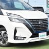 nissan serena 2021 -NISSAN--Serena 6AA-HFC27--HFC27-121243---NISSAN--Serena 6AA-HFC27--HFC27-121243- image 17