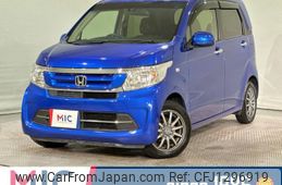 honda n-wgn 2016 quick_quick_JH1_JH1-2204166