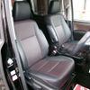 toyota esquire 2016 -TOYOTA--Esquire DBA-ZRR80G--ZRR80-0221710---TOYOTA--Esquire DBA-ZRR80G--ZRR80-0221710- image 8