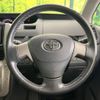 toyota noah 2009 -TOYOTA--Noah DBA-ZRR70W--ZRR70-0182214---TOYOTA--Noah DBA-ZRR70W--ZRR70-0182214- image 12
