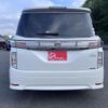 nissan elgrand 2017 -NISSAN--Elgrand DBA-TE52--TE52-090692---NISSAN--Elgrand DBA-TE52--TE52-090692- image 18