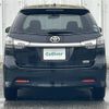 toyota wish 2014 CFJ1678925 image 4