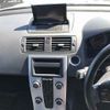 volvo v50 undefined CFJ1806655 image 7