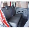 suzuki hustler 2016 -SUZUKI--Hustler DAA-MR41S--MR41S-203938---SUZUKI--Hustler DAA-MR41S--MR41S-203938- image 8