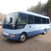 mitsubishi-fuso rosa-bus 2002 CFJ0995919 image 2