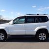 toyota land-cruiser-prado 2007 REALMOTOR_N2022120466HD-7 image 5