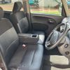 daihatsu tanto 2007 -DAIHATSU--Tanto CBA-L350S--L350S-0269854---DAIHATSU--Tanto CBA-L350S--L350S-0269854- image 6