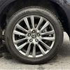 toyota harrier 2014 CFJ1817952 image 29