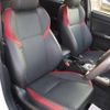 subaru wrx-s4 2016 quick_quick_CBA-VAB_VAB-011673 image 8