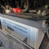 toyota dyna-truck 2017 -TOYOTA--Dyna QDF-KDY231--KDY231-8024795---TOYOTA--Dyna QDF-KDY231--KDY231-8024795- image 13