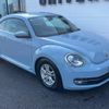 volkswagen the-beetle 2012 -VOLKSWAGEN--VW The Beetle DBA-16CBZ--WVWZZZ16ZDM619191---VOLKSWAGEN--VW The Beetle DBA-16CBZ--WVWZZZ16ZDM619191- image 18