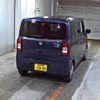 suzuki wagon-r 2023 -SUZUKI 【高知 580も5889】--Wagon R Smile MX91S-215489---SUZUKI 【高知 580も5889】--Wagon R Smile MX91S-215489- image 6