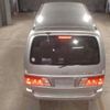 toyota grand-hiace 2001 -TOYOTA--Grand Hiace KCH10-0025081---TOYOTA--Grand Hiace KCH10-0025081- image 7