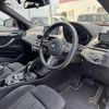bmw x2 2019 -BMW--BMW X2 LDA-YK20--WBAYK720X0EG17587---BMW--BMW X2 LDA-YK20--WBAYK720X0EG17587- image 13