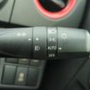 suzuki alto 2016 quick_quick_HA36S_HA36S-884946 image 12