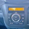 suzuki solio 2011 quick_quick_DBA-MA15S_MA15S-129929 image 11