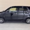 honda n-wgn 2014 CFJ1675542 image 3