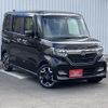 honda n-box 2019 -HONDA--N BOX DBA-JF4--JF4-2020700---HONDA--N BOX DBA-JF4--JF4-2020700- image 1