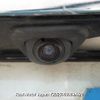 honda fit 2011 3282185-Y2025060069A-21 image 25
