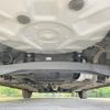 toyota yaris 2020 quick_quick_KSP210_KSP210-0020612 image 19