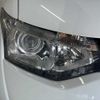 mitsubishi outlander-phev 2013 -MITSUBISHI--Outlander PHEV DLA-GG2W--GG2W-0006832---MITSUBISHI--Outlander PHEV DLA-GG2W--GG2W-0006832- image 22