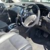 nissan x-trail 2015 -NISSAN--X-Trail DAA-HNT32--HNT32-112811---NISSAN--X-Trail DAA-HNT32--HNT32-112811- image 3