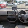 toyota passo 2014 -TOYOTA--Passo DBA-KGC30--KGC30-0192295---TOYOTA--Passo DBA-KGC30--KGC30-0192295- image 22
