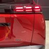 peugeot 2008 2025 CFJ1531570 image 17