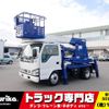 isuzu elf-truck 2007 GOO_NET_EXCHANGE_0704069A30241213W001 image 1