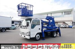 isuzu elf-truck 2007 GOO_NET_EXCHANGE_0704069A30241213W001