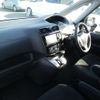 nissan serena 2015 -NISSAN--Serena DAA-HC26--HC26-127099---NISSAN--Serena DAA-HC26--HC26-127099- image 2