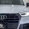 audi q5 2018 -AUDI--Audi Q5 DBA-FYDAXS--WAUZZZFY0J2222121---AUDI--Audi Q5 DBA-FYDAXS--WAUZZZFY0J2222121- image 18