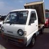 suzuki carry-truck 1992 -SUZUKI--Carry Truck DC51Bｶｲ--DC51B-101841---SUZUKI--Carry Truck DC51Bｶｲ--DC51B-101841- image 1