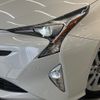 toyota prius 2017 quick_quick_ZVW50_ZVW50-6081047 image 13