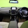 toyota crown 2018 -TOYOTA--Crown 6AA-AZSH20--AZSH20-1023640---TOYOTA--Crown 6AA-AZSH20--AZSH20-1023640- image 2