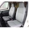toyota townace-truck 2018 CFJ1803951 image 33